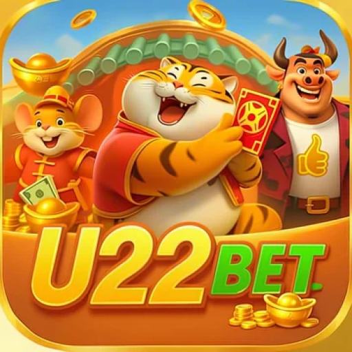 u22bet